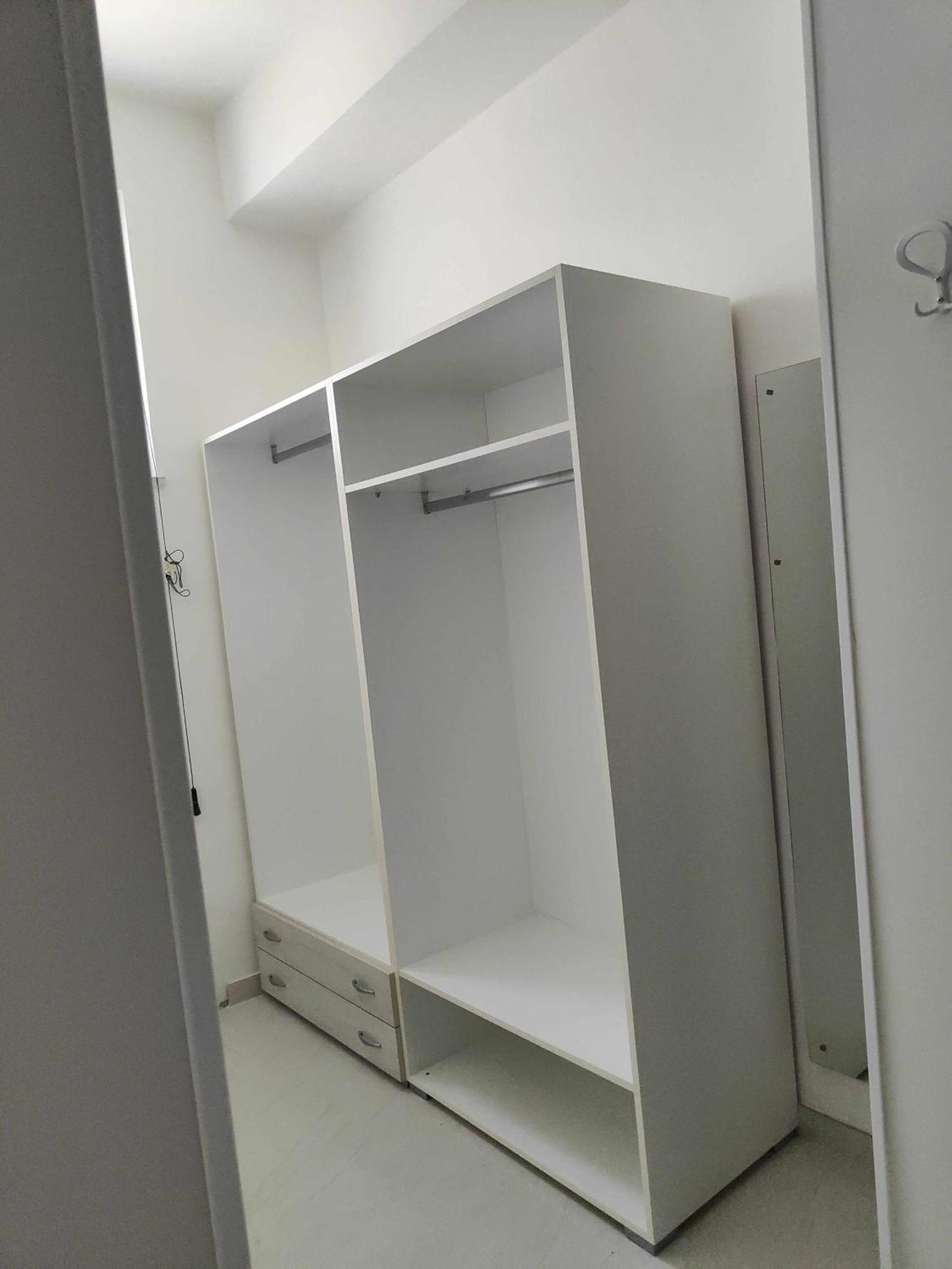 Fantasia B&B Apartament Studio 펠라로 객실 사진