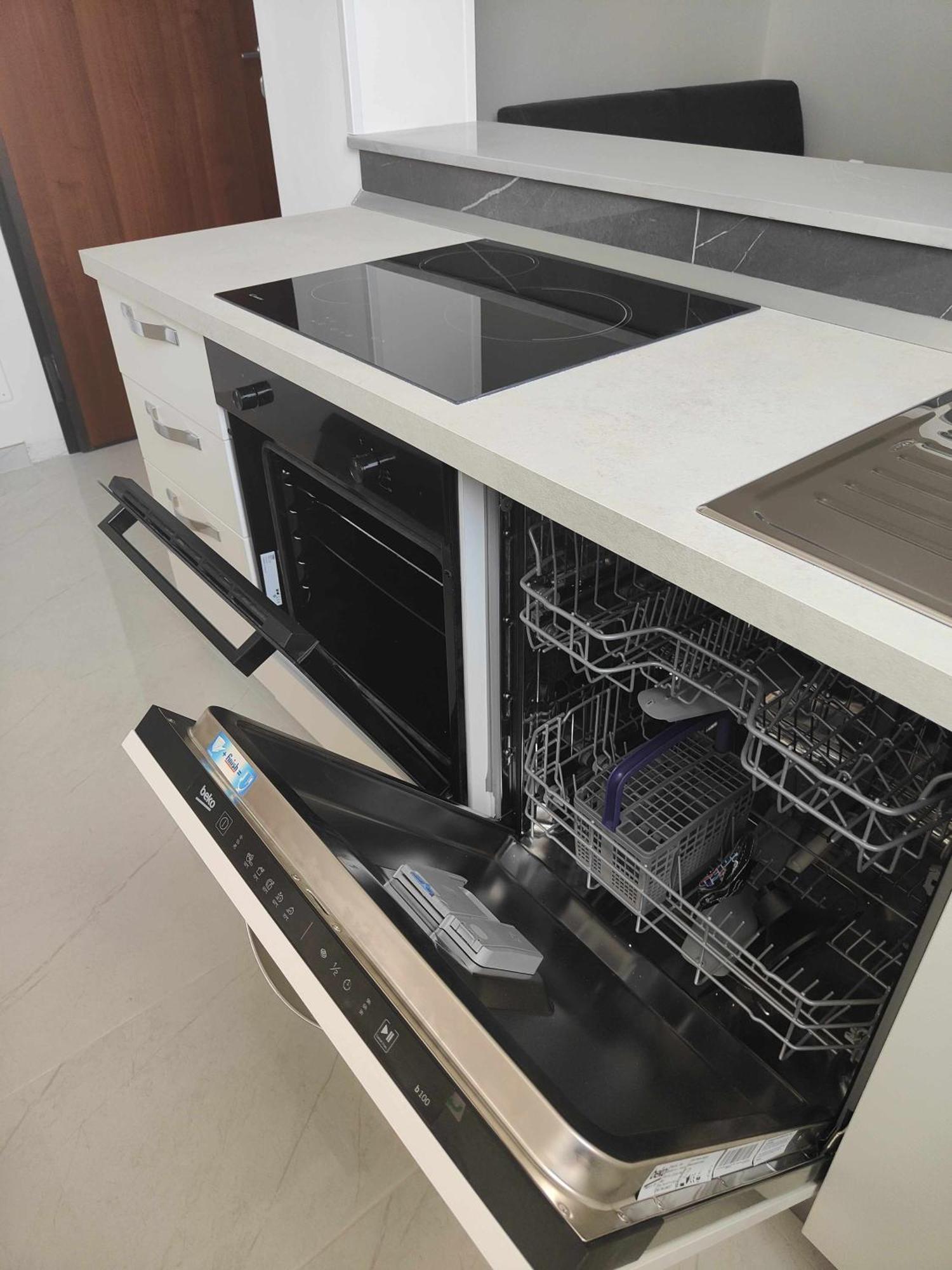 Fantasia B&B Apartament Studio 펠라로 객실 사진