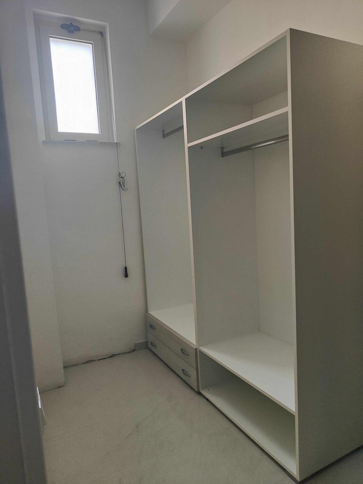 Fantasia B&B Apartament Studio 펠라로 객실 사진