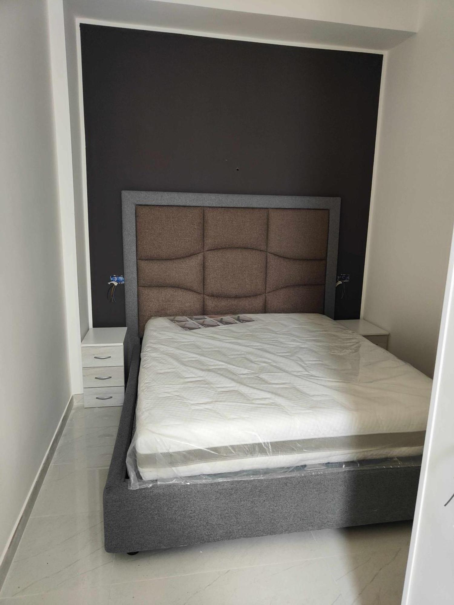 Fantasia B&B Apartament Studio 펠라로 객실 사진