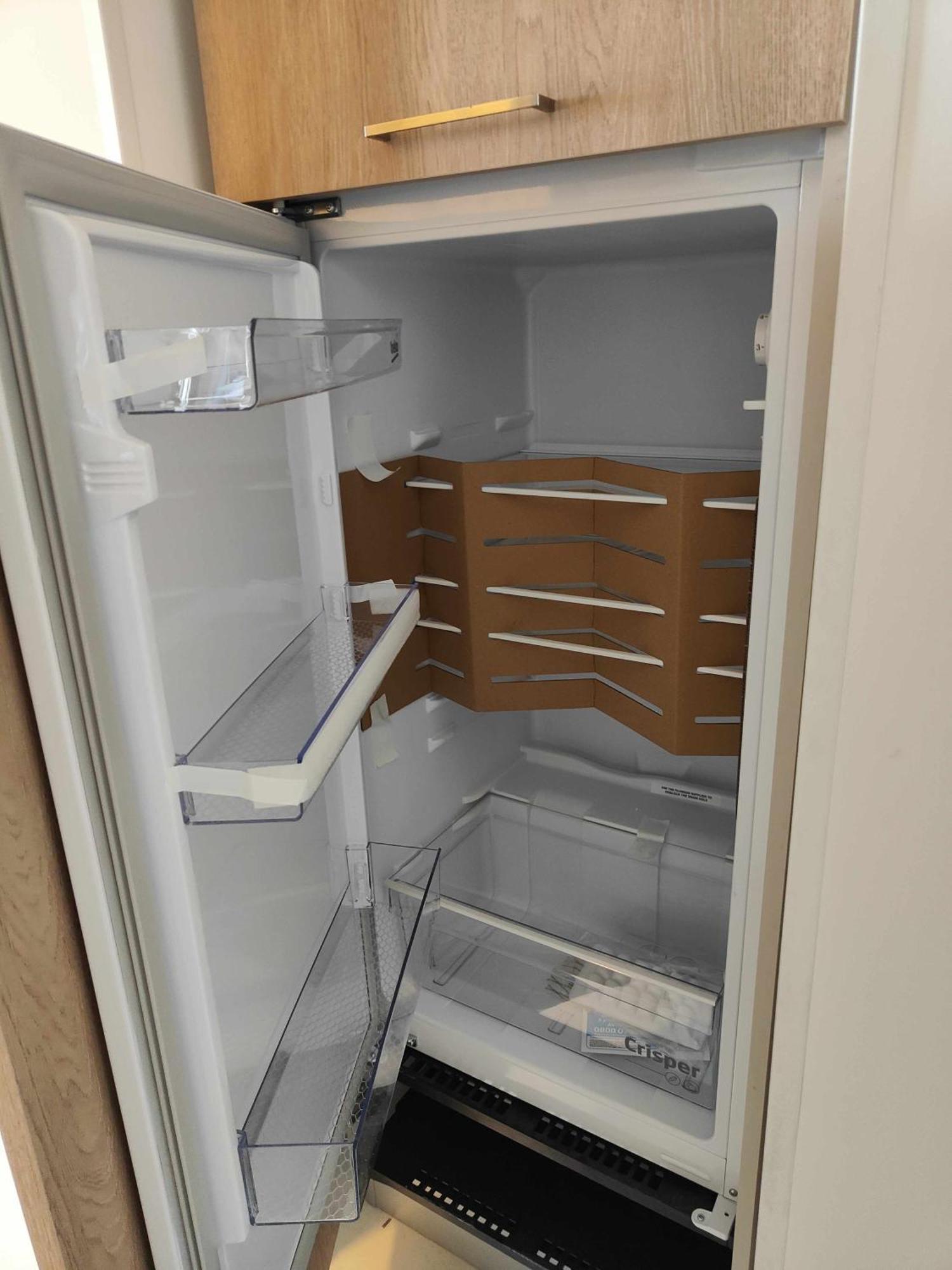 Fantasia B&B Apartament Studio 펠라로 객실 사진