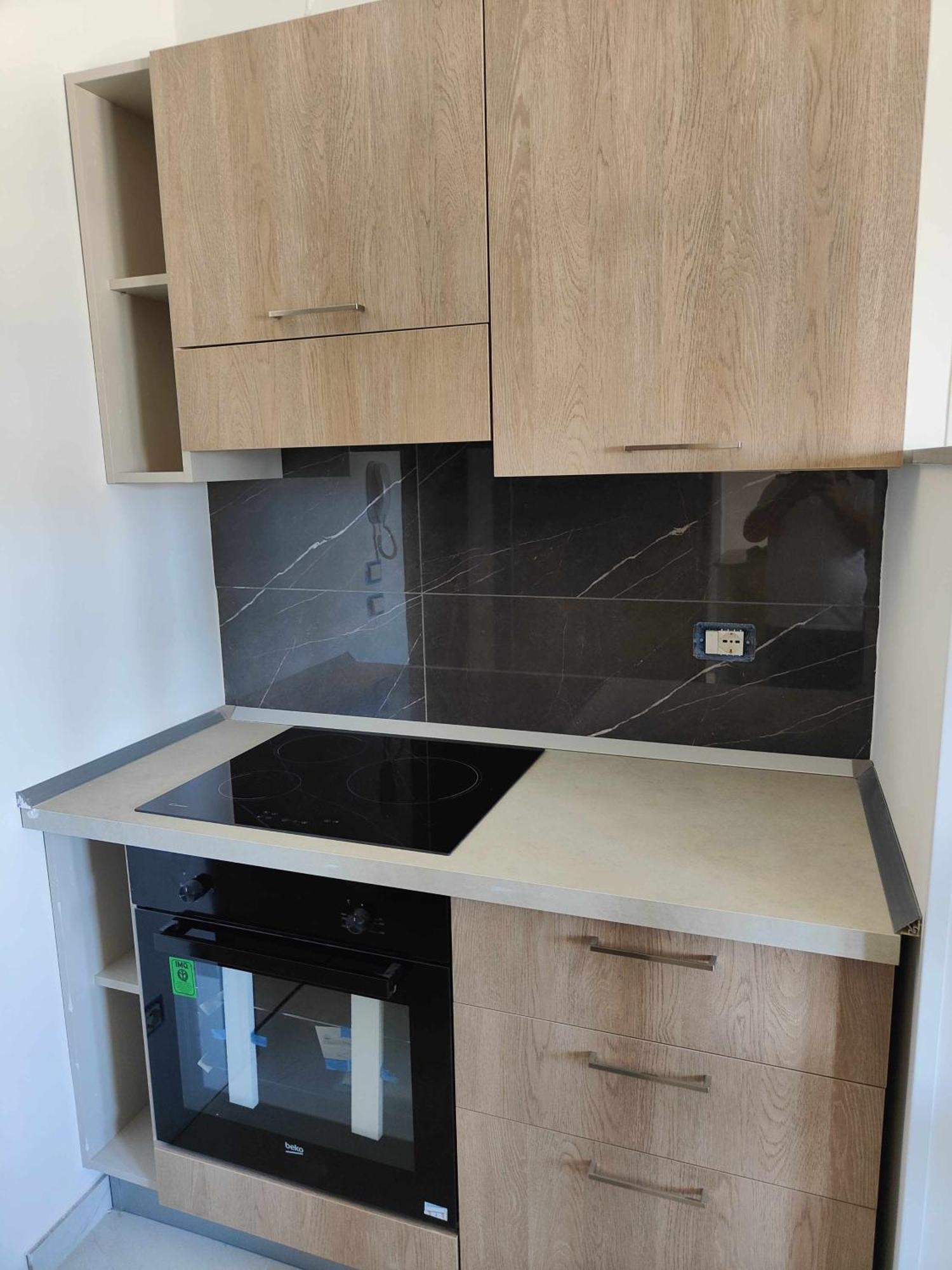 Fantasia B&B Apartament Studio 펠라로 객실 사진
